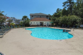521 Arbor Trace